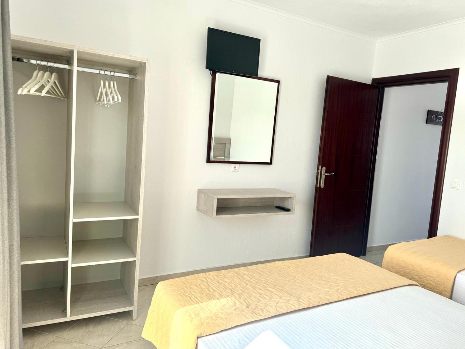 Melis Studios Kallithea  Exterior photo